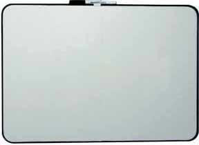 Dry Erase Board - 16" x 22"