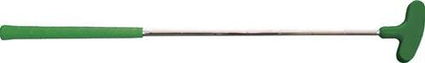 29" Putter - Green