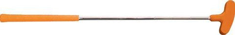 32" Putter - Orange