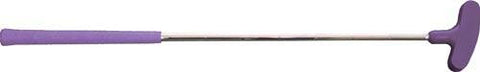 32" Putter - Purple