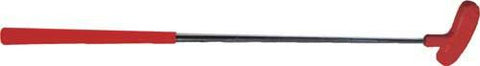 Kids Rubber Putter
