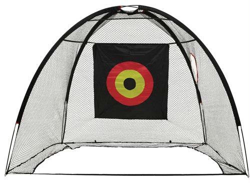 All-Play Sports Golf Net