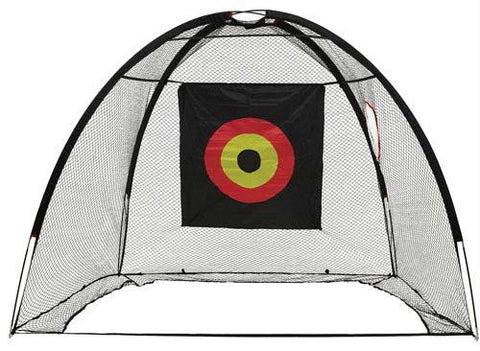 All-Play Sports Golf Net