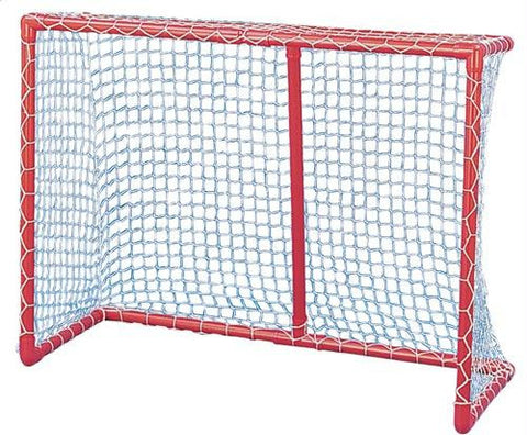 54" x 42" x 27" Pro Hockey Goal