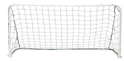 Easy Fold Soccer Goal - 6' x 3'