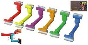 HoopKlippers Set