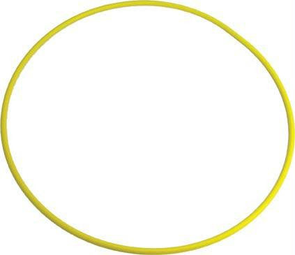 30" Skinny No Kink Hoops - 1 Dozen