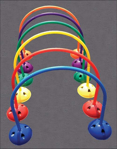 Connect-A-Arches (24" high) - ST-6