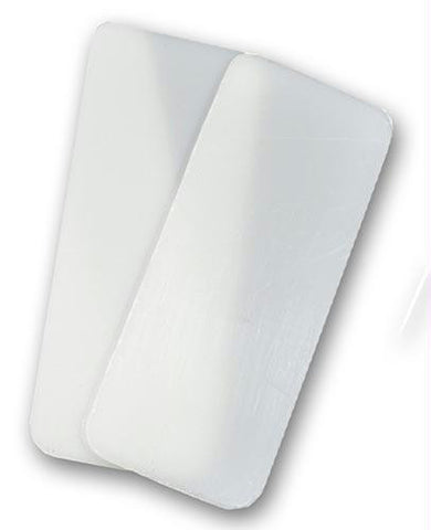 Tiger Paw Replacement Plastic Inserts