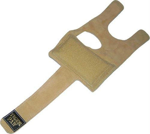 Tiger Paw Wrist Support - Large