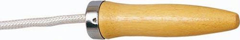 Pro Style Jump Rope - 8.5' Long