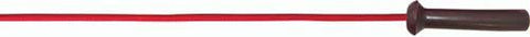 Heavy-Duty Jump Rope - 7' Long
