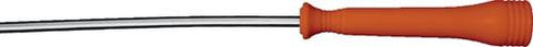 ExerRope (Orange Handles) - 7'