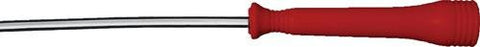 ExerRope (Red Handles) - 8'