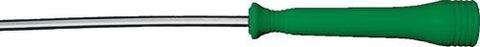 ExerRope (Green Handles) - 9'