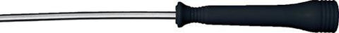ExerRope (Black Handles) - 10'