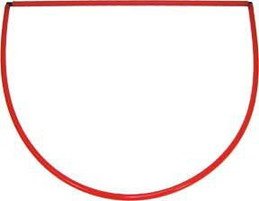Hoop Jumpers - Set of 6