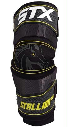 STX Cell 100 Arm Pads - Medium
