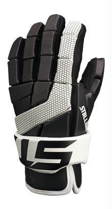 STX Cell 100 Gloves - Size XS (8")