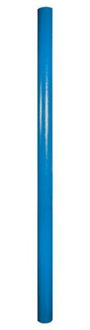 72" Game Post Pad