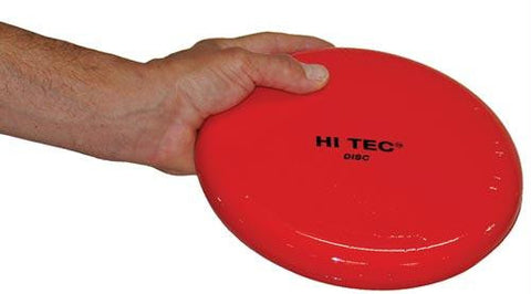 Hi Tec Foam Disc