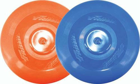 90G Classic Frisbee
