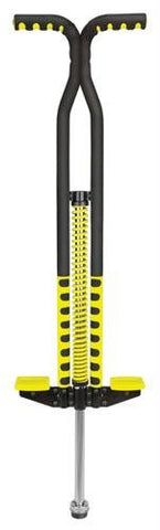 Deluxe Pogo Stick