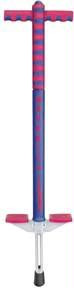 Junior Pogo Stick