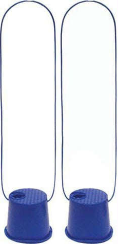 Step-N-Stilts