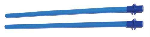 Step-N-Stilts Optional Poles (Pair)