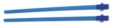Step-N-Stilts Optional Poles (Pair)