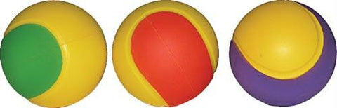 Deluxe Foam Softball