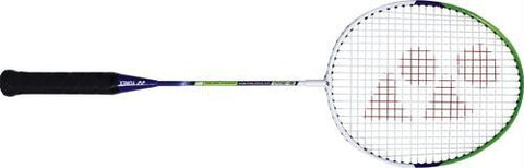 Yonex B-350 Badminton Racquet
