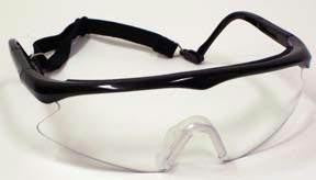 Tourna Specs