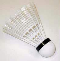 Yonex Mavis 350 Shuttlecocks