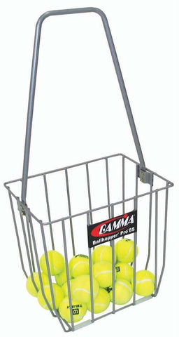Pro 85 Ball Hopper