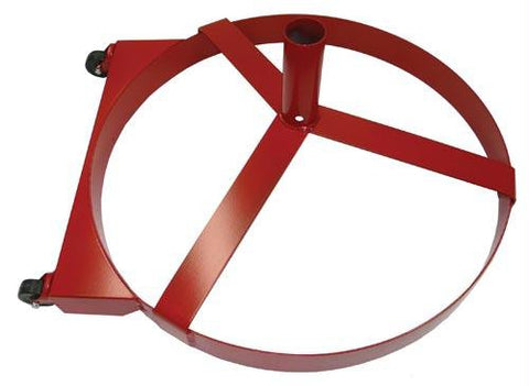 Wheel Bracket Only for SA568M