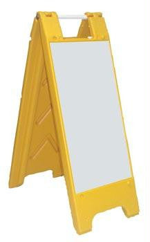 Dry Erase Board