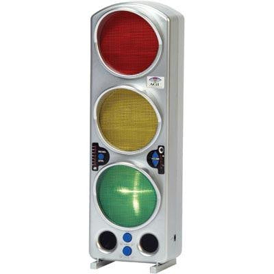 Deluxe Yacker Tracker w- Remote