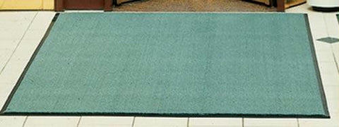 Heavy-Duty Floor Mat - 3' x 5'
