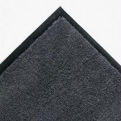 Wonder-Pro" Floor Mat - 4' x 6'