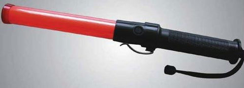 3-Function Baton