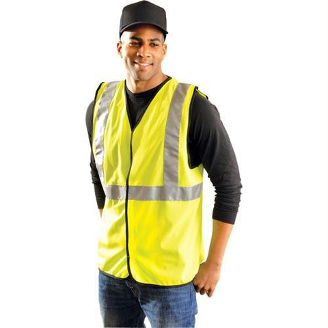Standard ANSI Vest(2X-Large)