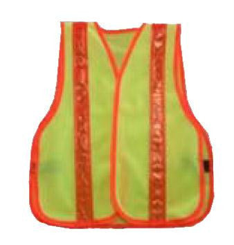 Childs Safety Vest
