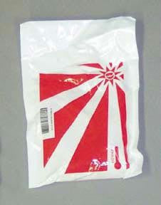 Instant Hot Pack