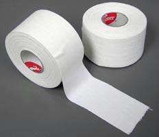 950 Athletic Trainer's Tape