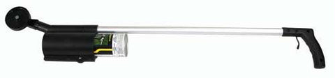 Wand Paint Applicator