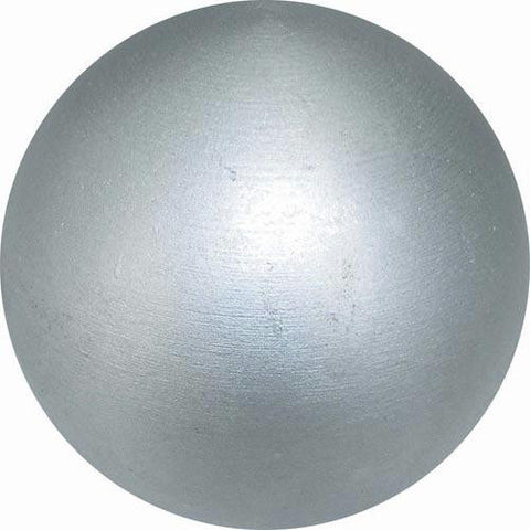 Women's Official Iron Shot - 4 kilo