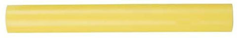 Deluxe Plastic Baton - Gold
