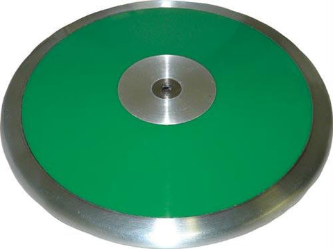 Gill Essentials Discus - 2K